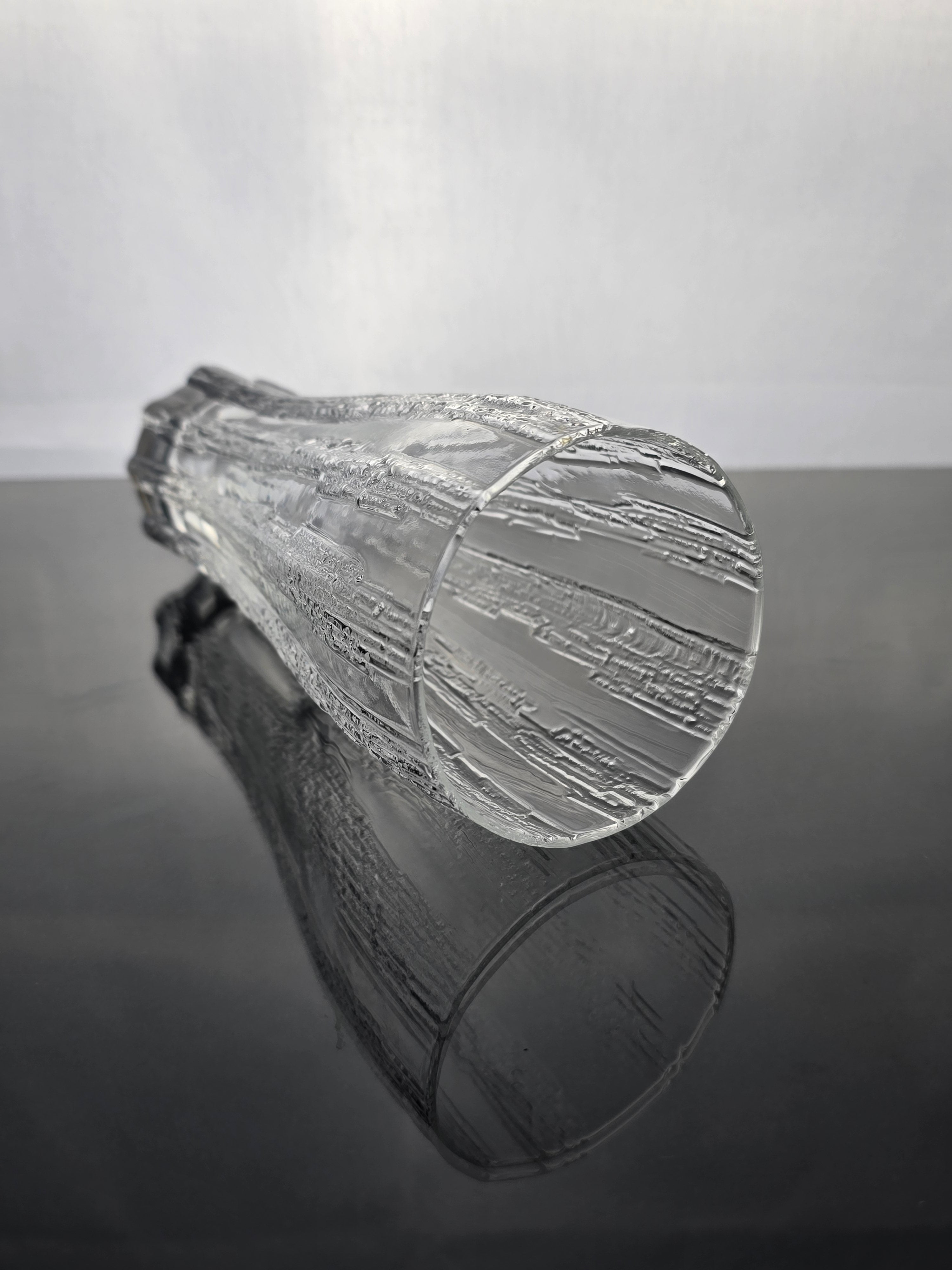 Iittala Vases - Assorted