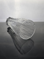 Iittala Vases - Assorted