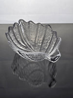 Orrefors 'Eden' Glass tableware - Priced Seperately