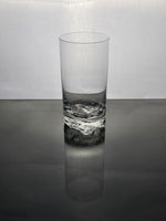 Iittala Gaissa Glassware