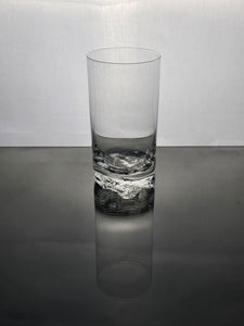 Iittala Gaissa Glassware