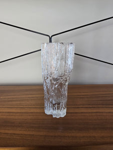 Iittala Tapio Wirkkala 'Avena' Vase