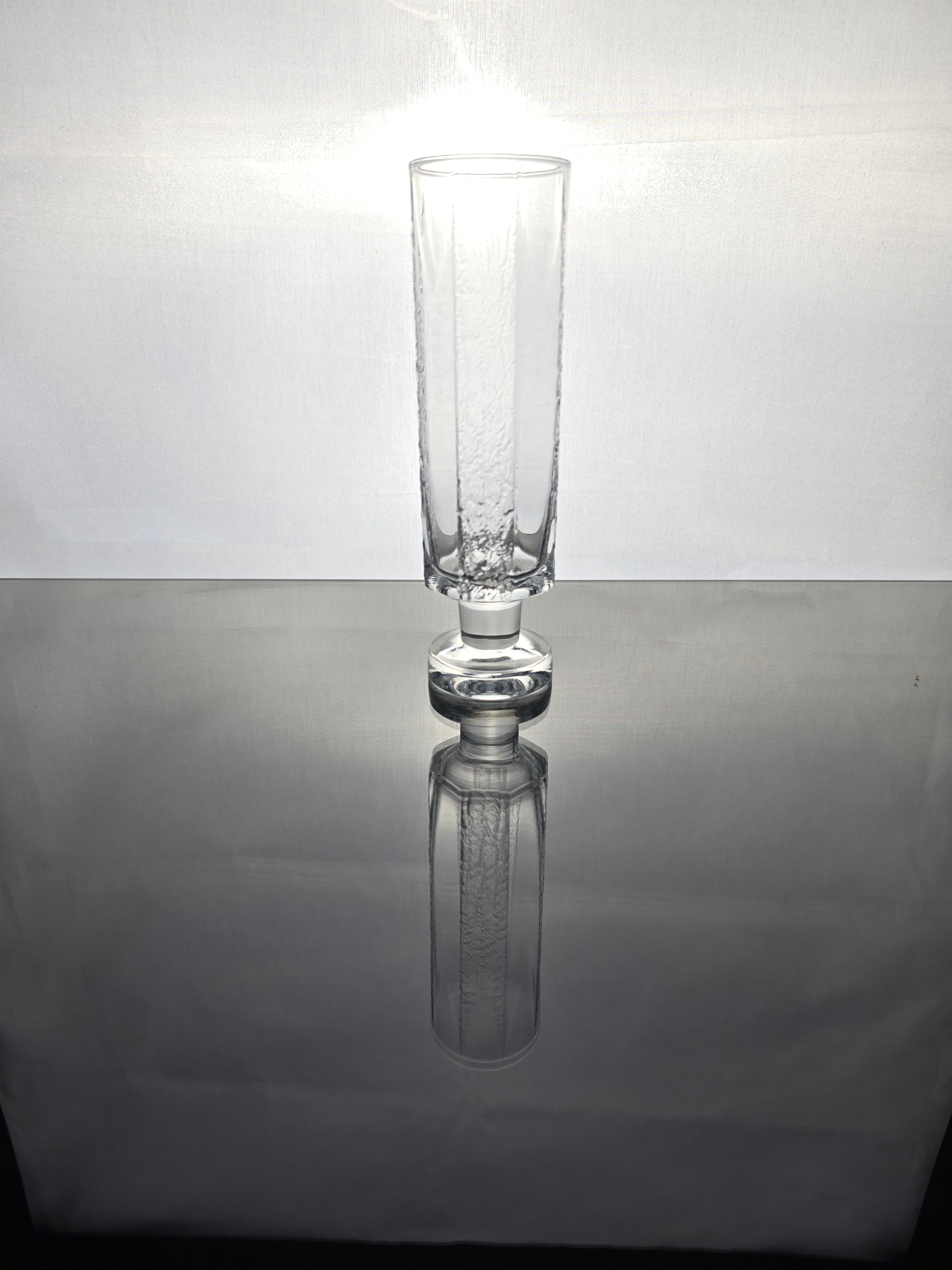 Iittala Kalinka Glassware