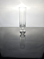 Iittala Kalinka Glassware