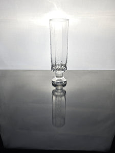 Iittala Kalinka Glassware