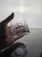 Iittala Pallas Glassware