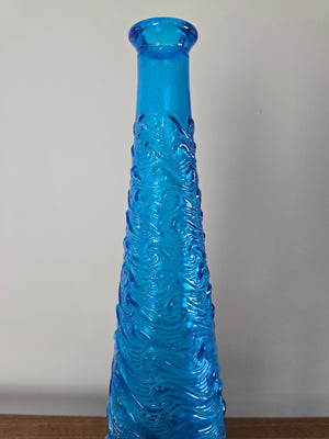 Empoli Wave Genie Bottle