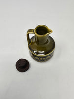 Hornsea Heirloom in Lakeland Green - Assorted Pieces
