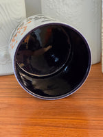 Marei Keramik Plant Pot