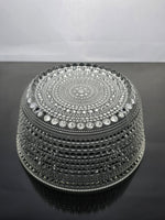 Oiva Toikka 'Kastehelmi' for Iittala Tableware - Assorted