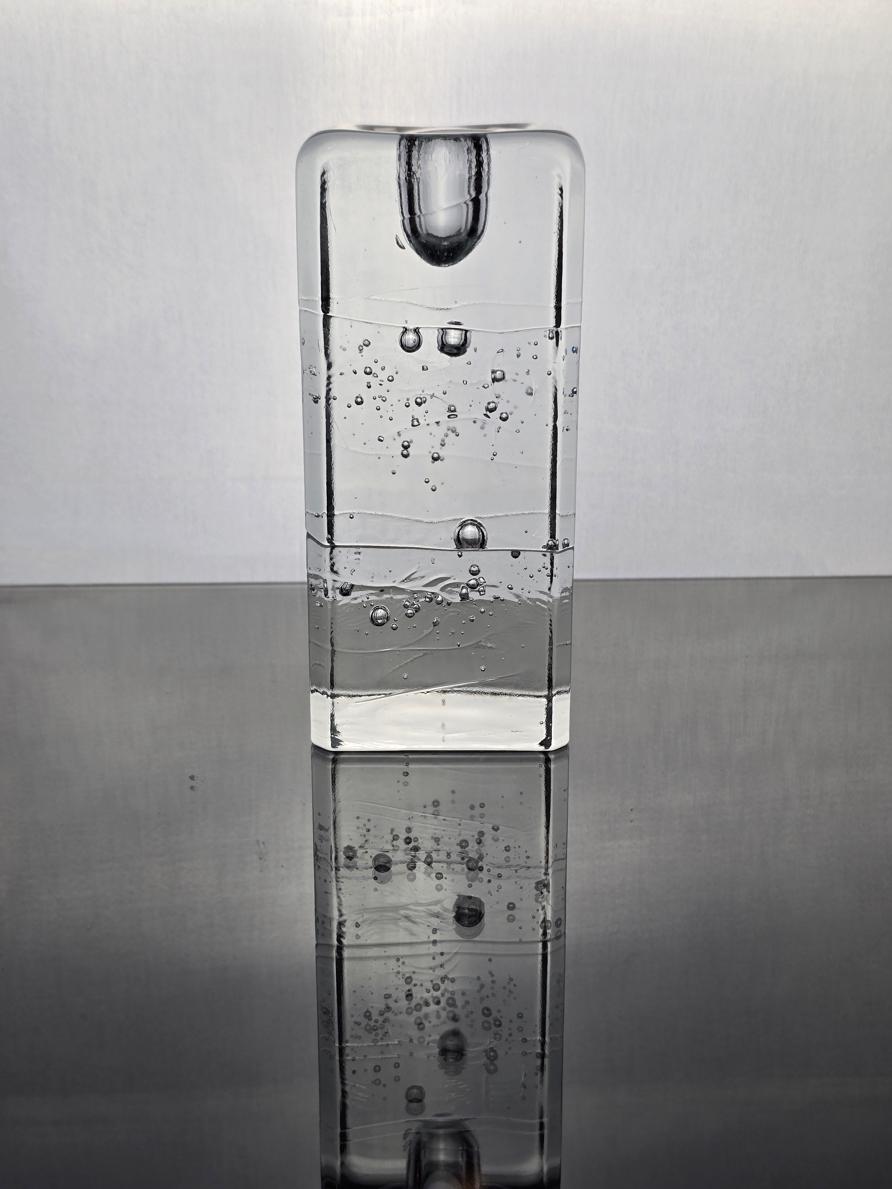 Iittala Candle Holders - Assorted Styles