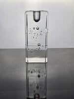 Iittala Candle Holders - Assorted Styles