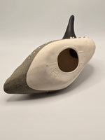 Strawberry Hill Werkshop Large Loon