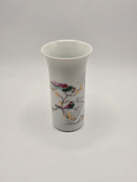 Bjorn Wiinblad for Rosenthal 'Love Story' Vase