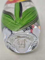 Kosta Boda Candle Holders - Assorted styles