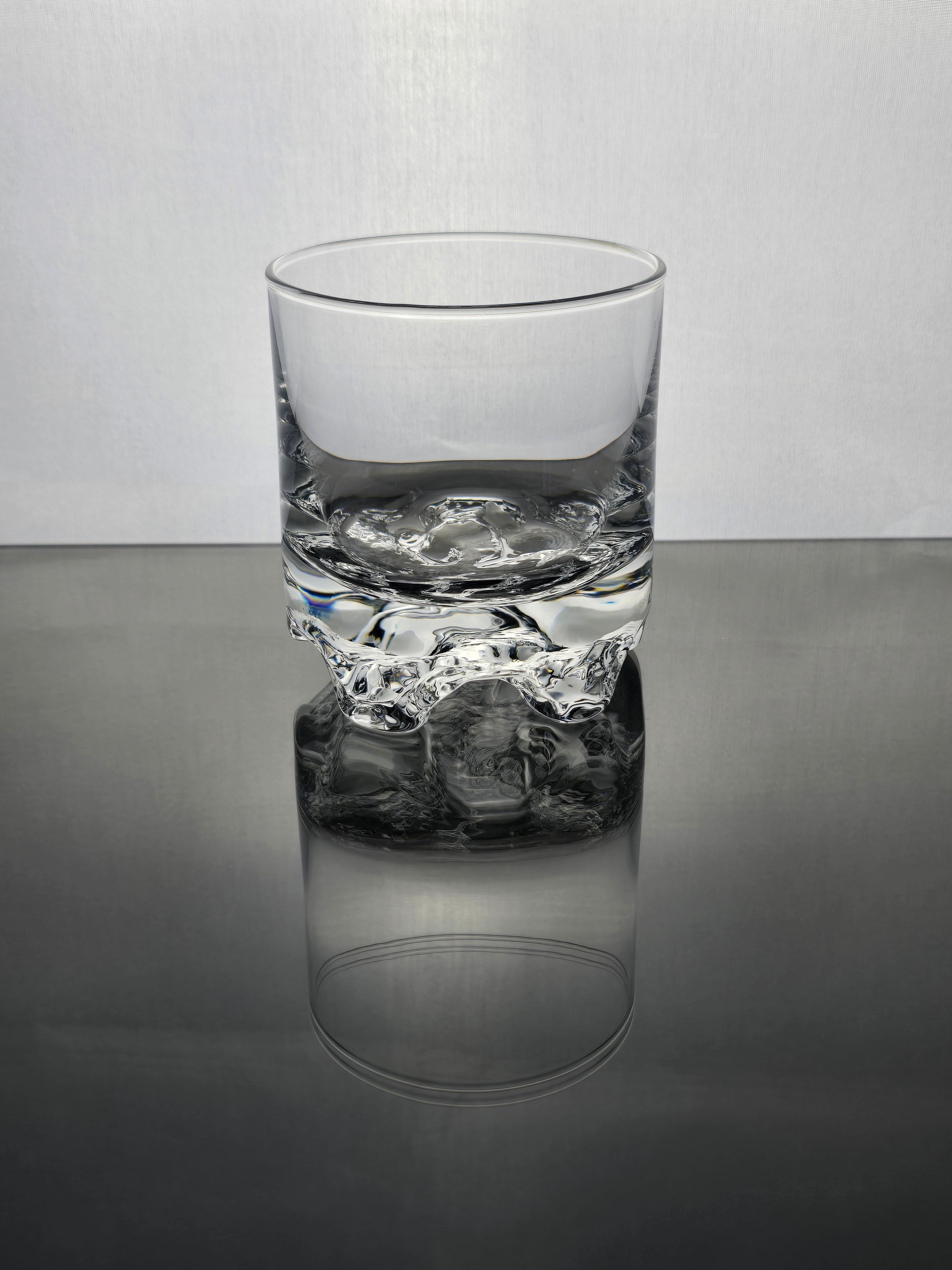Iittala Gaissa Glassware