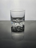 Iittala Gaissa Glassware