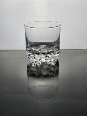 Iittala Gaissa Glassware