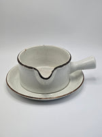 Midwinter Creation Dinnerware - Sold Seperately