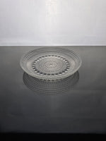 Oiva Toikka 'Kastehelmi' for Iittala Tableware - Assorted