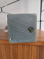 Martha Sturdy Resin Vase