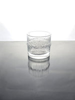 Iittala Niva Glassware