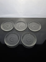 Oiva Toikka 'Kastehelmi' for Iittala Tableware - Assorted