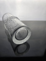 Iittala Vases - Assorted