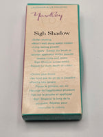 Mod Era Yardley Sigh Shadow Eyeshadow