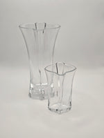 Pair of Matching Vintage Vases