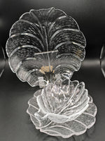 Orrefors 'Eden' Glass tableware - Priced Seperately