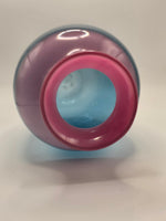 David Newsmall Two-Tone Vase