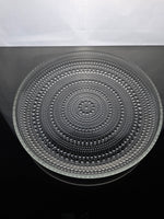 Oiva Toikka 'Kastehelmi' for Iittala Tableware - Assorted