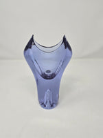 Zelezny Brod Sklo Alexandrite Neodymium Vases - multiple