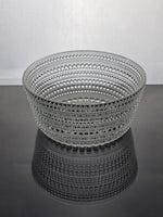 Oiva Toikka 'Kastehelmi' for Iittala Tableware - Assorted