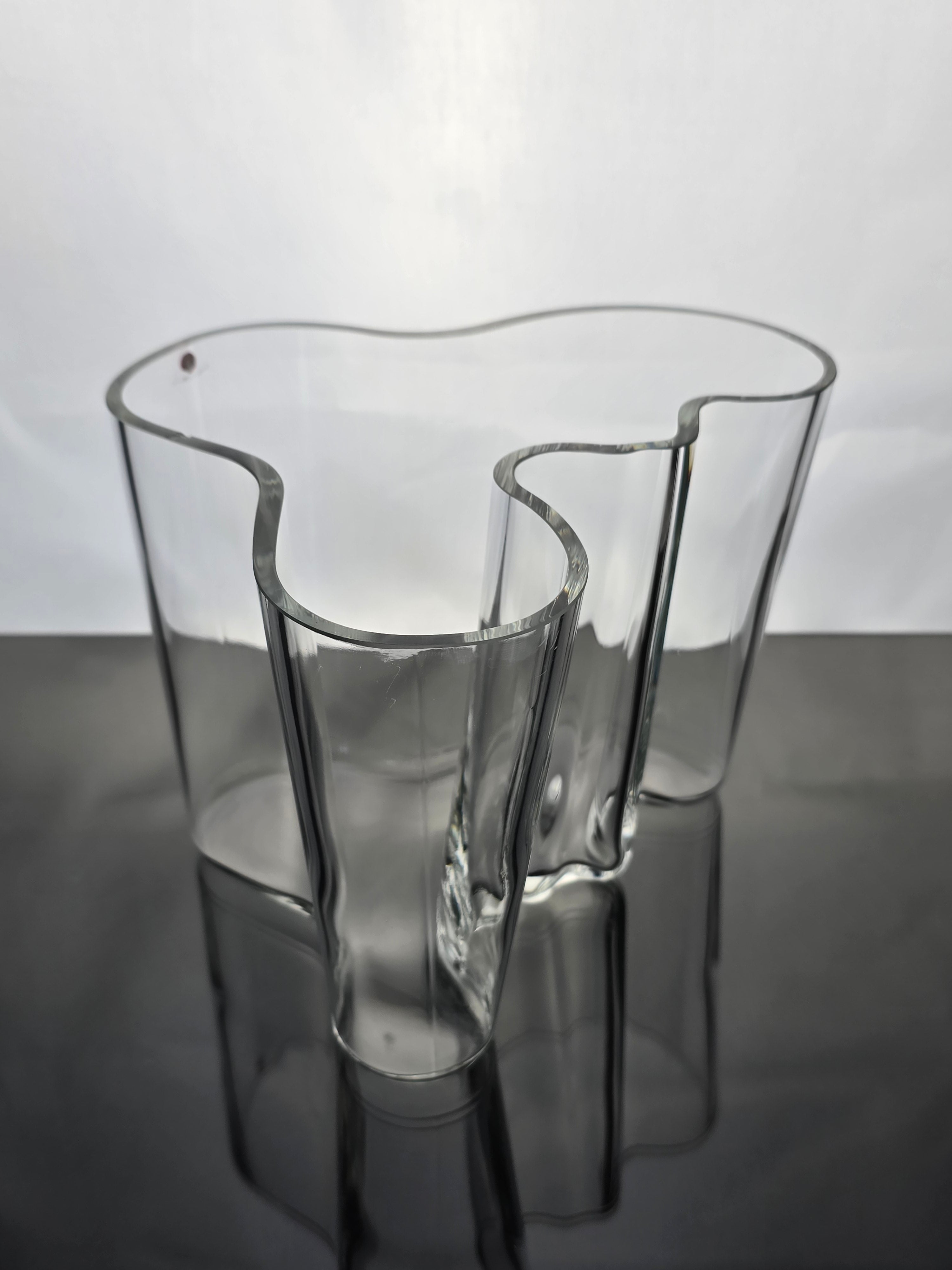 Iittala Vases - Assorted