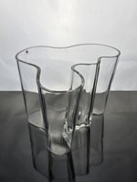 Iittala Vases - Assorted