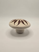 Strawberry Hill Werkshop Large Mushroom