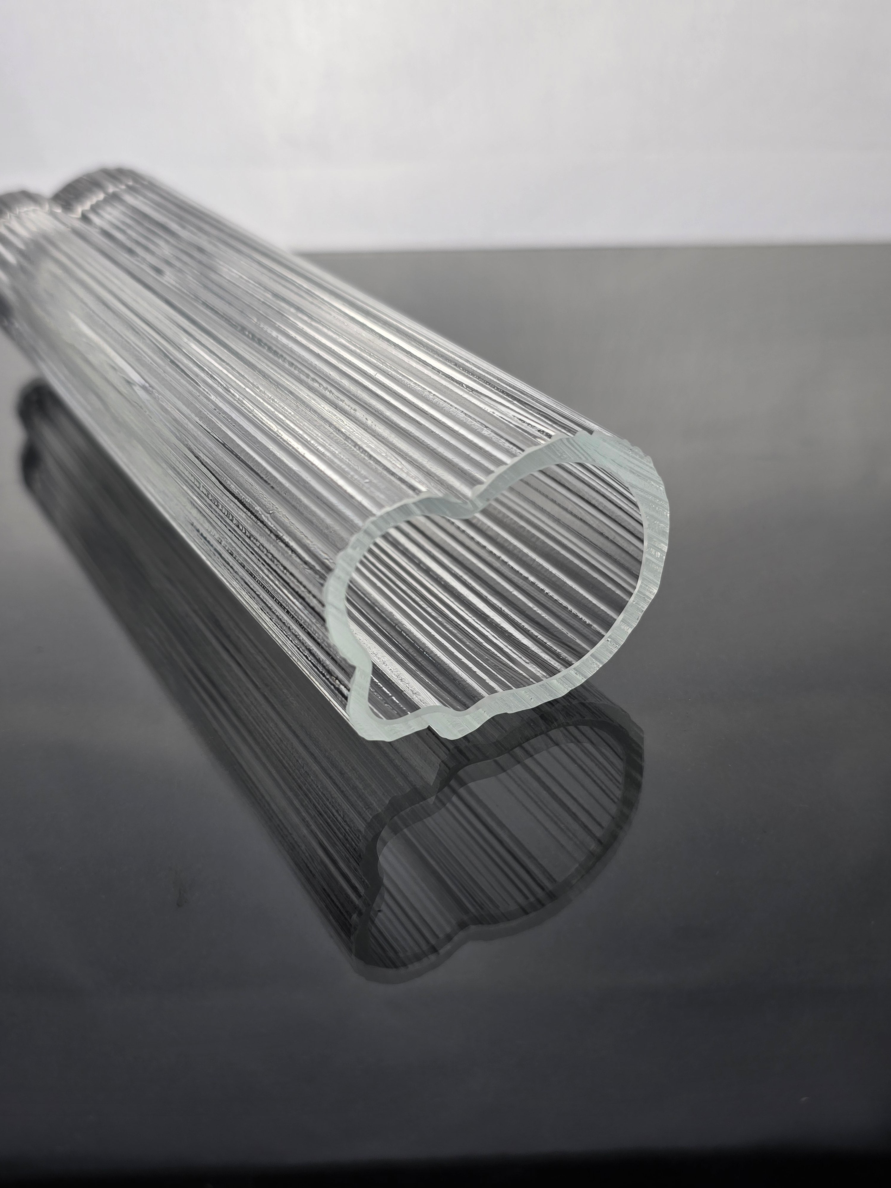 Iittala Vases - Assorted