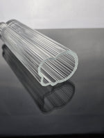 Iittala Vases - Assorted