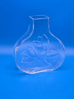 Kosta Boda Bertil Vallien Tulip Vase