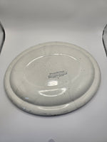 Midwinter Creation Dinnerware - Sold Seperately