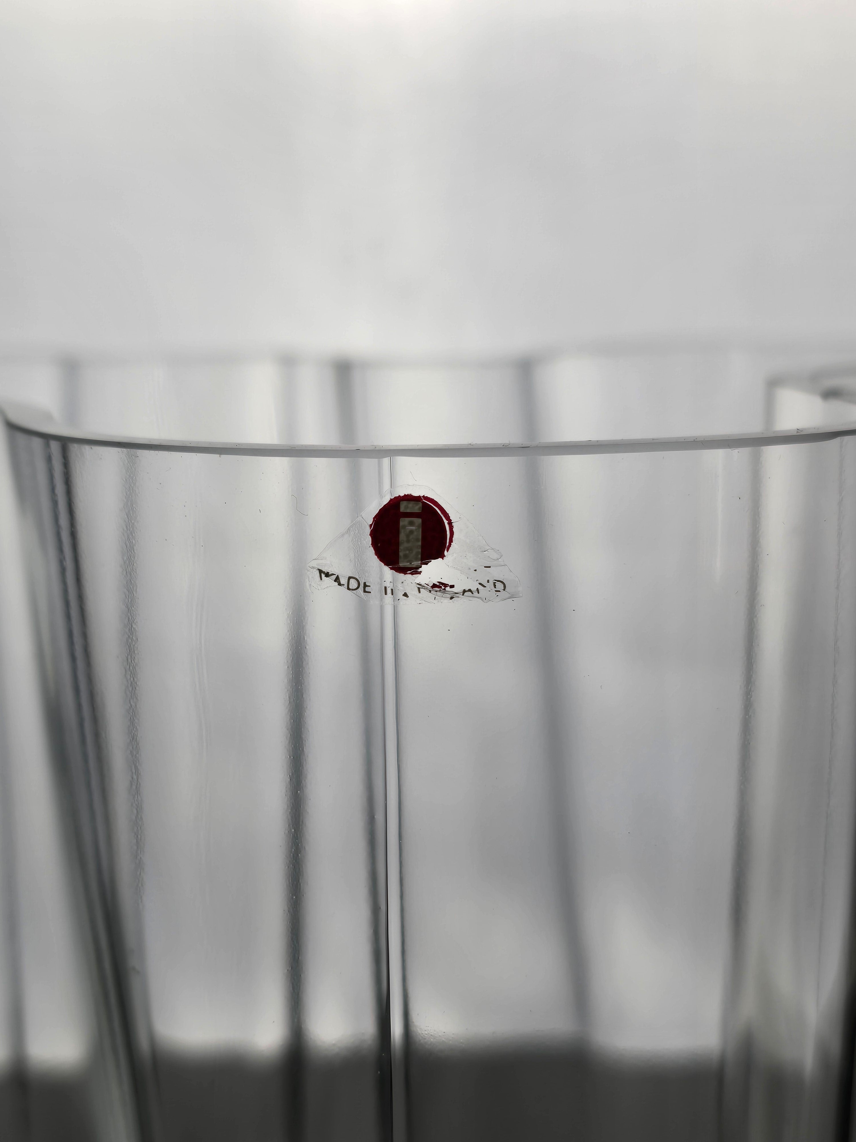 Iittala Vases - Assorted