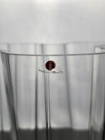 Iittala Vases - Assorted