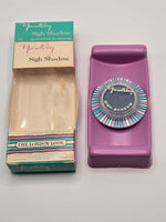 Mod Era Yardley Sigh Shadow Eyeshadow