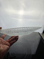 Oiva Toikka 'Kastehelmi' for Iittala Tableware - Assorted