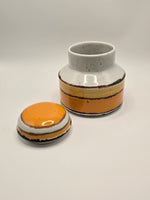 Midwinter Stonehenge Sun Dishes - Sold Separately