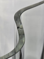 Iittala Vases - Assorted