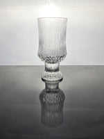 Iittala Ultima Thule Glassware