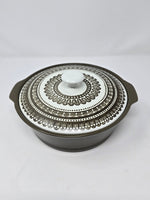 Wood & Sons 'Lima' Porcelain Dishware by Eve Midwinter